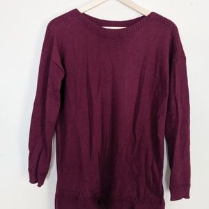 Old Navy Sweater Size Small